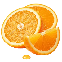 Vitamine C