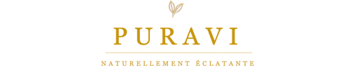 Puravi