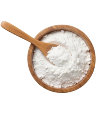 Acide Kojique