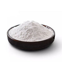 Acide Kojique