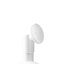 Brosse Intégrée