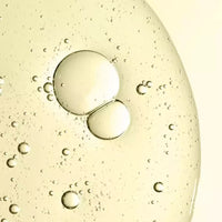 Niacinamide