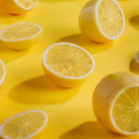 Citron Naturel